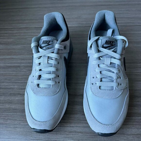 Nike Air Pegasus '89 G Golf Shoes Men's Size 8.5 $120 FJ2245-002 - Picture 3 of 11